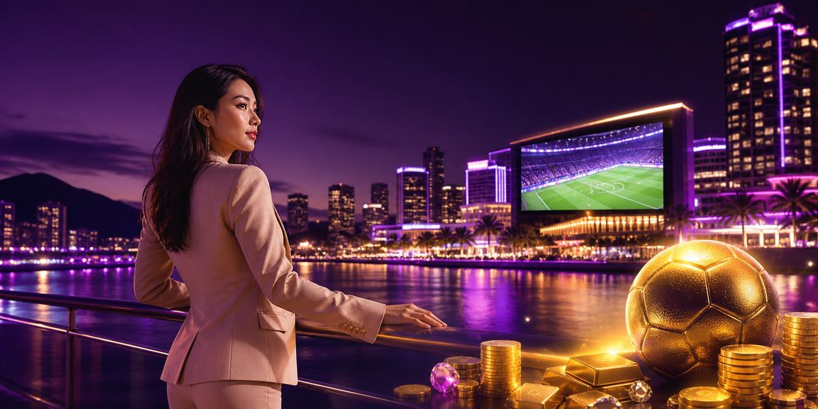 fifa55