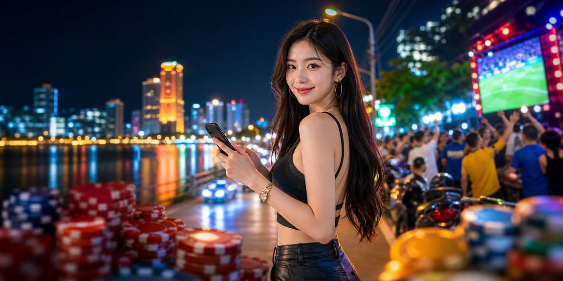 fifa55