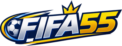 FIFA55